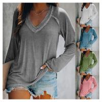 cms/erpbt/backend/web/uploads/erp/collection/images/Women clothes/JINSHANYA/EN0101239/img_b/EN0101239_img_b_1